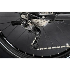 Haibike Trekking 6 Low -Magasin de vélos haibike trekking 6 low electric mtb 451072 3 42387 6