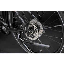 Haibike Trekking 6 Low -Magasin de vélos haibike trekking 6 low electric mtb 451072 3 42387 7