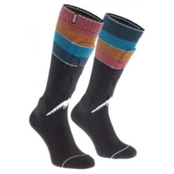 Chaussettes De Protection -Magasin de vélos ion chaussettes de protection protection 47700 5921 3 31248 2