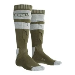 Chaussettes De Protection -Magasin de vélos ion chaussettes de protection protection 47700 5921 3 31248 3