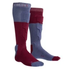 Chaussettes De Protection -Magasin de vélos ion chaussettes de protection protection 47700 5921 3 31248 4