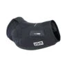 ION E-Lite Unisex Coudières -Magasin de vélos ion e lite unisex coudieres protection 47220 5920 3 41539