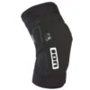 ION K-Pact Genouillères -Magasin de vélos ion k pact genouilleres protection 47800 5900 3 39515