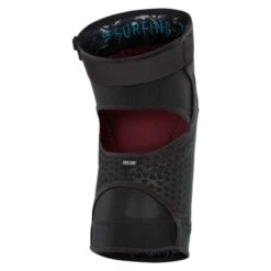 ION K-TRAZE Genouillères -Magasin de vélos ion k traze genouilleres protection 47900 5919 3 35874 3