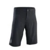 ION Logo MTB Shorts -Magasin de vélos ion logo mtb shorts shorts 47222 5755 3 41536