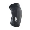 ION M-Lite Genouillère -Magasin de vélos ion m lite genouillere protection 47220 5919 3 41538