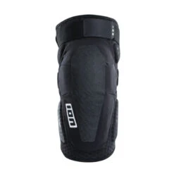 ION M-Lite Genouillère -Magasin de vélos ion m lite genouillere protection 47220 5919 3 41538 2