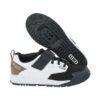 ION Rascal Amp Chaussures VTT -Magasin de vélos ion rascal amp chaussures vtt mtb shoes 47210 4372 3 39726
