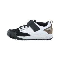 ION Rascal Amp Chaussures VTT -Magasin de vélos ion rascal amp chaussures vtt mtb shoes 47210 4372 3 39726 2