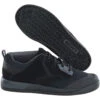 ION Scrub AMP Chaussures -Magasin de vélos ion scrub amp chaussures mtb shoes 47200 4371 3 39685