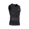 ION Scrub Amp Gilet -Magasin de vélos ion scrub amp gilet jackets 47200 5914 3 38074
