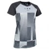 ION Scrub AMP MESH_INE Maillot -Magasin de vélos ion scrub amp mesh ine maillot jerseys 47213 5024 3 39527