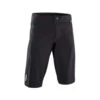 ION Scrub Bike Short -Magasin de vélos ion scrub bike short shorts 47222 5712 3 41535