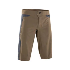 ION Scrub Bike Short -Magasin de vélos ion scrub bike short shorts 47222 5712 3 41535 2