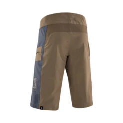 ION Scrub Bike Short -Magasin de vélos ion scrub bike short shorts 47222 5712 3 41535 3