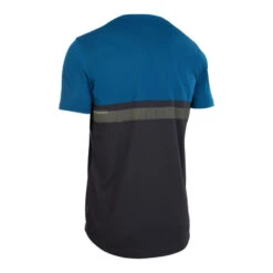ION Seek AMP T-shirt -Magasin de vélos ion seek amp t shirt jerseys 47202 5032 3 39521 1