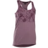 ION Tank Top Seek Débardeur -Magasin de vélos ion tank top seek debardeur jerseys 47903 5040 3 35872