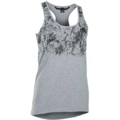 ION Tank Top Seek Débardeur -Magasin de vélos ion tank top seek debardeur jerseys 47903 5040 3 35872 2