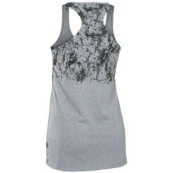 ION Tank Top Seek Débardeur -Magasin de vélos ion tank top seek debardeur jerseys 47903 5040 3 35872 3