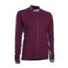 ION Tee Full Zip LS Traze Amp Wms -Magasin de vélos ion tee full zip ls traze amp wms jackets 47903 5064 3 35862