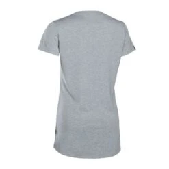 ION Tee SS Seek DR Wms -Magasin de vélos ion tee ss seek dr wms tees tops 47903 5041 3 35871 1