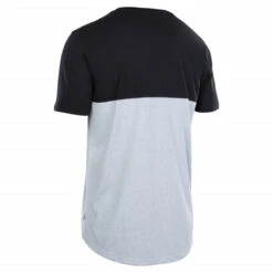 ION Tee SS Seek OC T-shirt -Magasin de vélos ion tee ss seek oc t shirt tees 47202 5038 3 39522 1