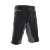 ION Traze Amp AFT Short -Magasin de vélos ion traze amp aft short shorts 47222 5750 3 42485