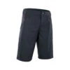 ION Traze X Short -Magasin de vélos ion traze x short shorts 47212 5751 3 39517