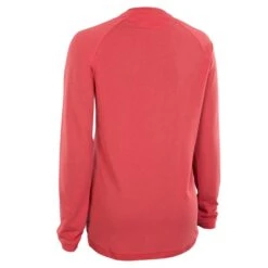 ION W Seek Tee LS -Magasin de vélos ion w seek tee ls jerseys 47903 5043 3 35870 1