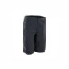 ION W Traze Short -Magasin de vélos ion w traze short shorts 47903 5761 3 35863