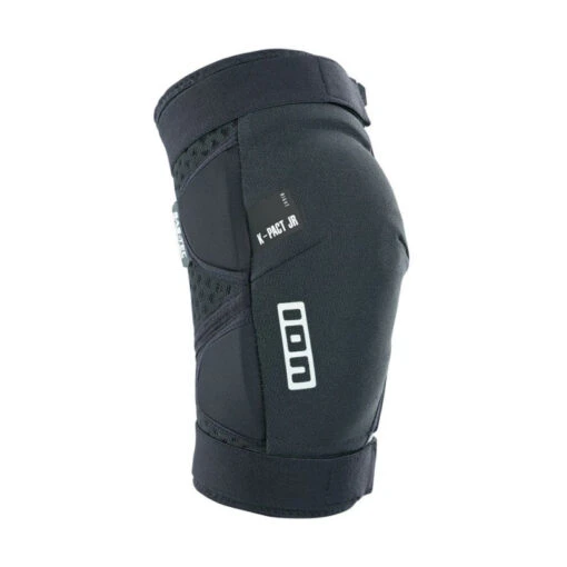 ION YTH K-Pact Genoullière -Magasin de vélos ion yth k pact genoulliere protection 47210 5928 3 39513