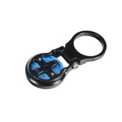 K-EDGE Wahoo Adjustable Stem Mount -Magasin de vélos k edge k edge wahoo adjustable stem mount tools accessories k13530w 3 40658 2