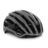 KASK Valegro Casque -Magasin de vélos kask valegro casque bike helmets che0052 3 40943