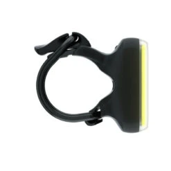 KNOG Blinder éclairage Avant -Magasin de vélos knog blinder eclairage avant lights kn476 3 43049 4