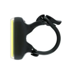 KNOG Blinder éclairage Avant -Magasin de vélos knog blinder eclairage avant lights kn476 3 43049 6