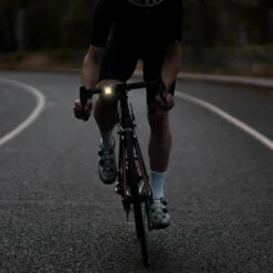 KNOG Blinder éclairage Avant -Magasin de vélos knog blinder eclairage avant lights kn476 3 43049 7