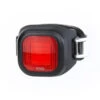 KNOG Blinder Mini -Magasin de vélos knog blinder mini lights kn361 kn360 3 33534
