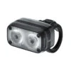 KNOG Blinder Road 600 -Magasin de vélos knog blinder road 600 lights kn491 3 42180
