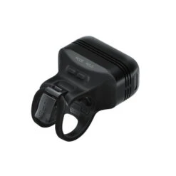 KNOG Blinder Road 600 -Magasin de vélos knog blinder road 600 lights kn491 3 42180 3