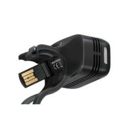 KNOG Blinder Road 600 -Magasin de vélos knog blinder road 600 lights kn491 3 42180 4