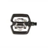 LOOK Geo Trekking Roc Pédales -Magasin de vélos look geo trekking roc pedales pedals 00021859 3 38592