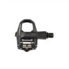 LOOK Keo 2 Max Pédales -Magasin de vélos look keo 2 max pedales pedals 000099831 3 29097