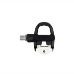 LOOK Keo Classic 3 Pédales -Magasin de vélos look keo classic 3 pedales pedals 0001583 00014260 3 33866 3