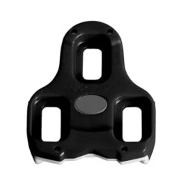 LOOK Keo Cleat Cales -Magasin de vélos look keo cleat cales pedals dtpd 0154412 00008147 00008148 0 1