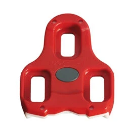 LOOK Keo Cleat Cales -Magasin de vélos look keo cleat cales pedals dtpd 0154412 00008147 00008148 0 2