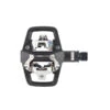 LOOK X-Track EN-Rage Pédales -Magasin de vélos look x track en rage pedales pedals 00018225 3 33868