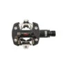 LOOK X-Track Race Carbon Pédales -Magasin de vélos look x track race carbon pedales pedals 00018223 3 41493