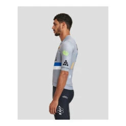 Axis Pro Maillot -Magasin de vélos maap axis pro maillot jerseys map maj298 3 42336 2