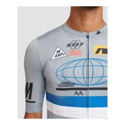 Axis Pro Maillot -Magasin de vélos maap axis pro maillot jerseys map maj298 3 42336 3