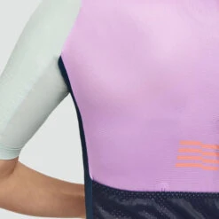 Emblem Pro Hex Maillot Femme -Magasin de vélos maap emblem pro hex maillot femme jerseys map waj119 3 40505 3